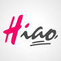儋州吃喝玩乐ico