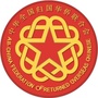 儋州侨联ico
