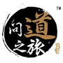 问道之旅公众号ico