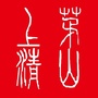 茅山仙都上清宗坛ico