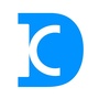 道科创ico
