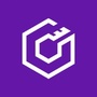道口金科ico