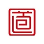 道口金融公众号ico