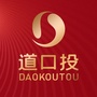道口投ico