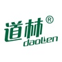 道林同学会公众号ico