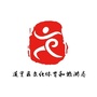 道里文旅云ico