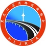 黑龙江省道路运输协会ico