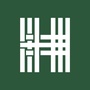 道明竹艺公众号ico