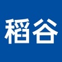 稻谷产业园ico