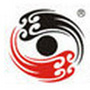 道一影业集团公众号ico
