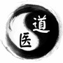 道医课堂ico
