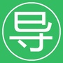 导游之家ico
