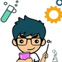 大潘科学实验站ico