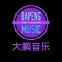 广州大鹏音乐ico