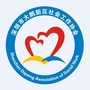 大鹏社工ico