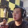 桑梓讲故事ico