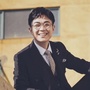 大鹏嘚吧嘚公众号ico
