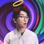 G僧东ico