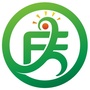 庆阳圈子ico