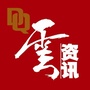 大庆云资讯ico