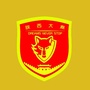 陕西大秦足球俱乐部公众号ico