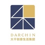 珠海大千创意生活集团ico