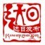 达日发布ico
