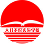 安康大升多伦实验学校ico