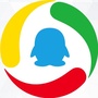 申城最生活ico