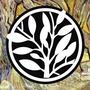 大树镇长ico