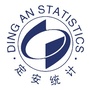 定安统计ico