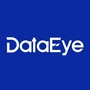 DataEyeico