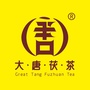 大唐金花公众号ico