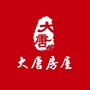 青岛大唐佳业不动产ico