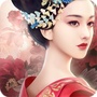 大唐烟雨梦公众号ico
