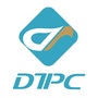 大通DTPCico