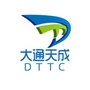 大通天成ico