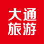 大通旅游公众号ico