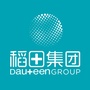 稻田Dauteenico