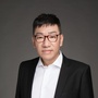大王乐ico