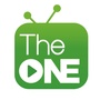 TheONE学音乐ico