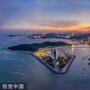 大湾七星公众号ico