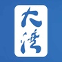 德佑大湾置业ico