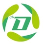 大为工业科技ico