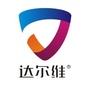 达维电子ico