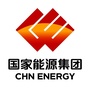 V大武口热电ico