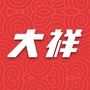 大祥发布ico