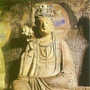 陕西省眉县大显通寺ico