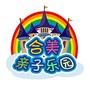 西安亲子圈ico