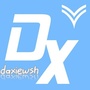 大榭微生活公众号ico